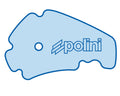 POLIN FILTER AIR