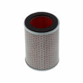 TECNI FILTER AIR