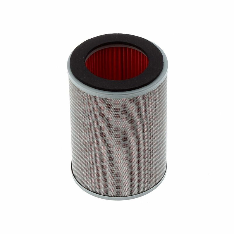 TECNI FILTER AIR