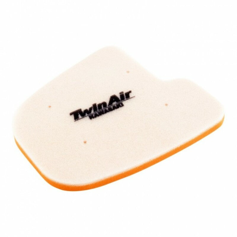 TWINA FILTER AIR