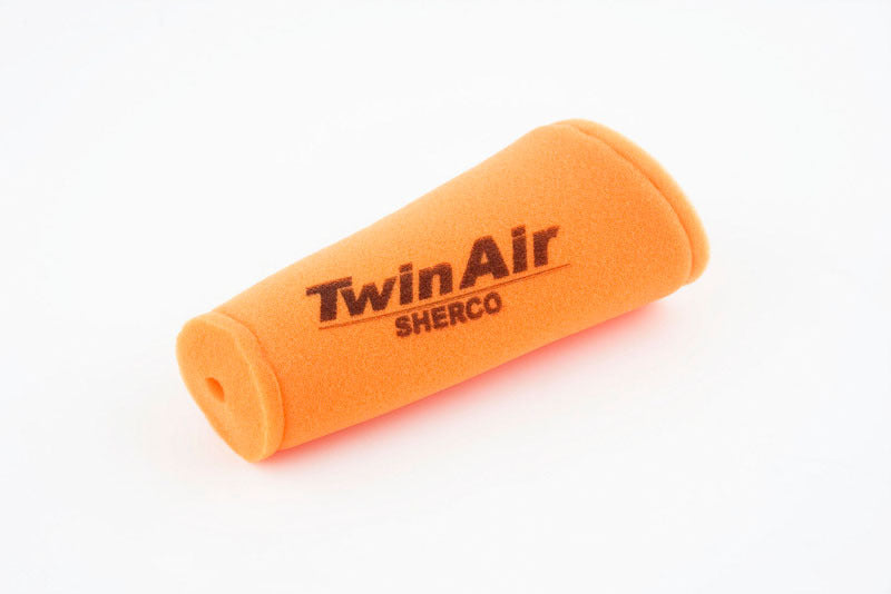 TWINA FILTER AIR