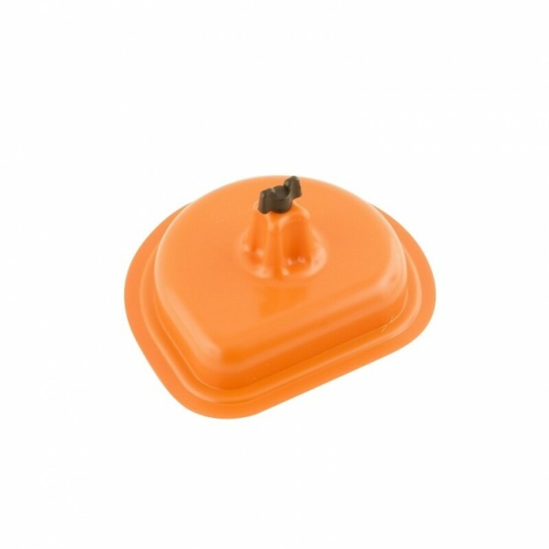 TWINA COVER AIR FILTER