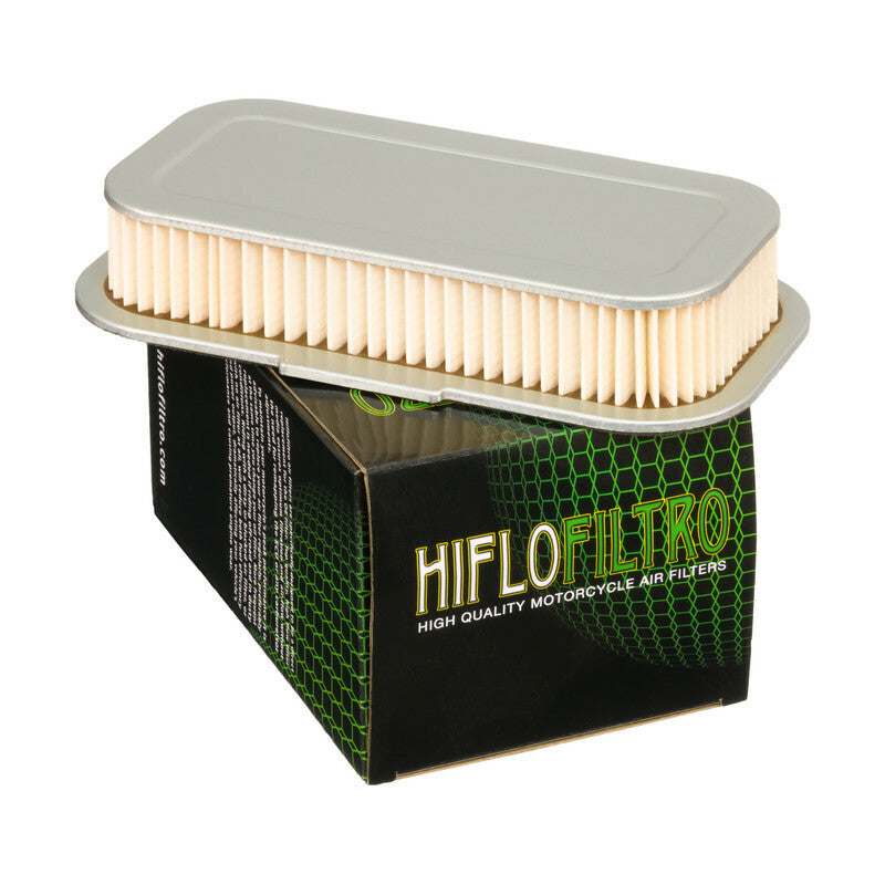 HIFLO FILTER AIR HFA4503