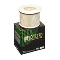 HIFLO FILTER AIR HFA4705