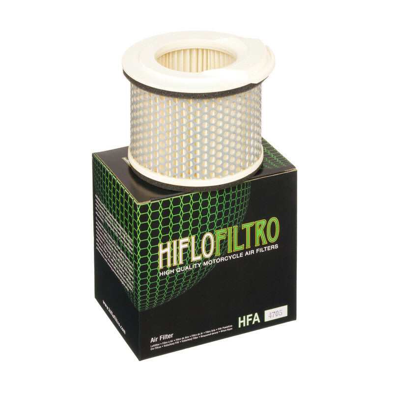 HIFLO FILTER AIR HFA4705