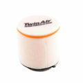 TWINA FILTER AIR