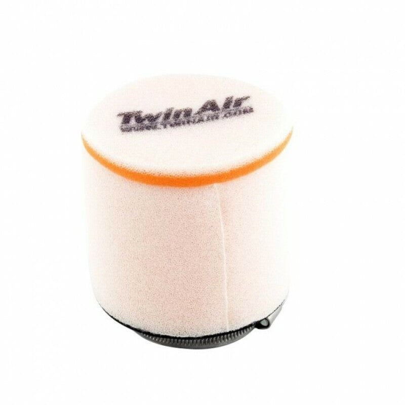 TWINA FILTER AIR