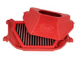 BMC FILTER AIR