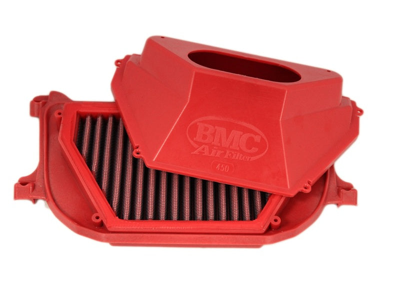 BMC FILTER AIR