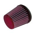 BMC FILTER AIR SUPERQUADER