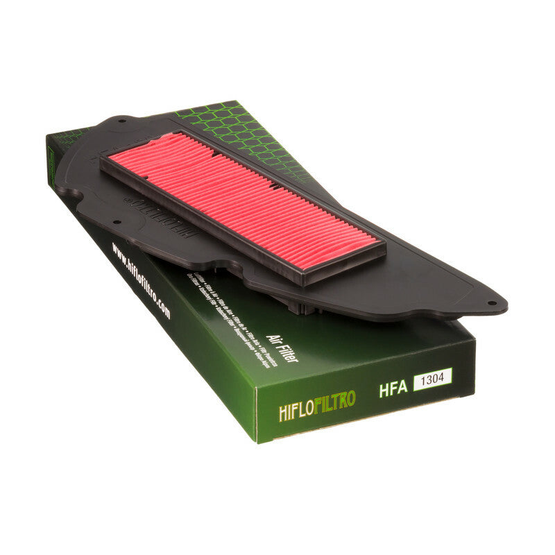HIFLO FILTER AIR HFA1304