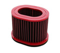 BMC FILTER AIR