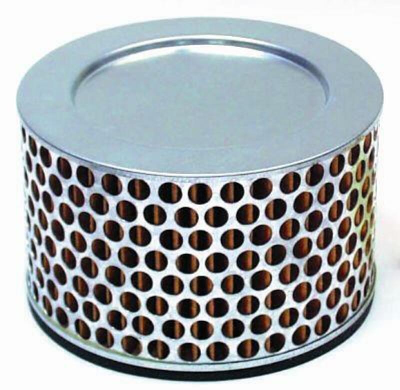 HIFLO FILTER AIR HFA1401