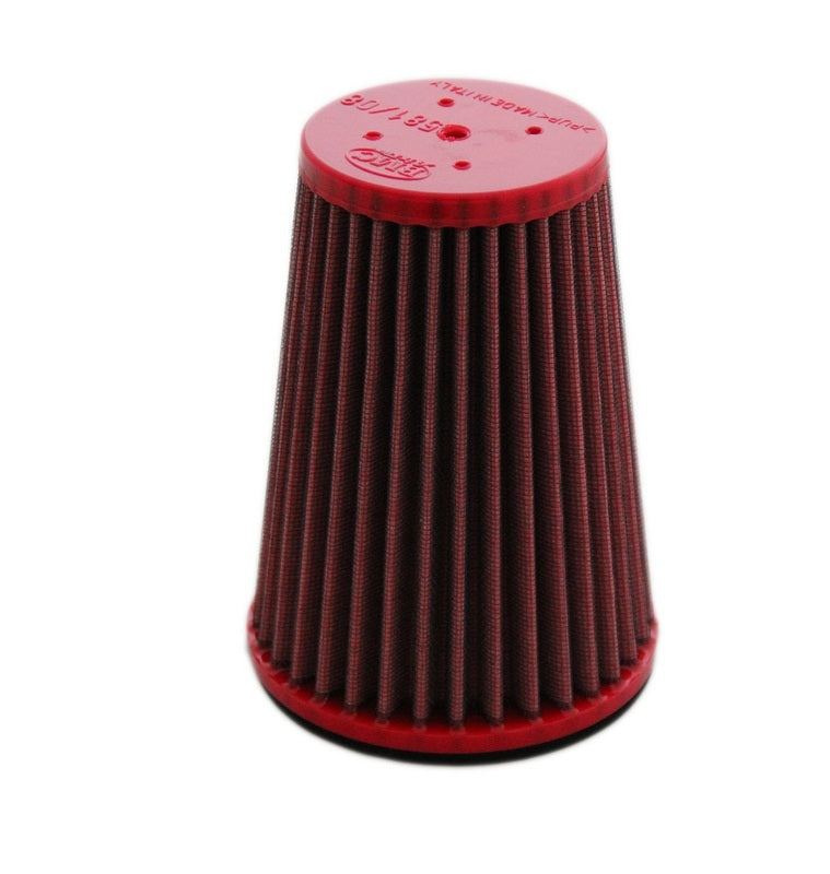 BMC FILTER AIR