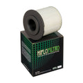 HIFLO FILTER AIR HFA3904