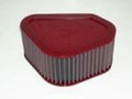 BMC FILTER AIR SUPERQUADER
