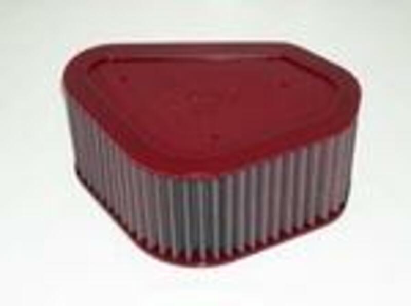 BMC FILTER AIR SUPERQUADER