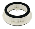 HIFLO FILTER AIR HFA4506