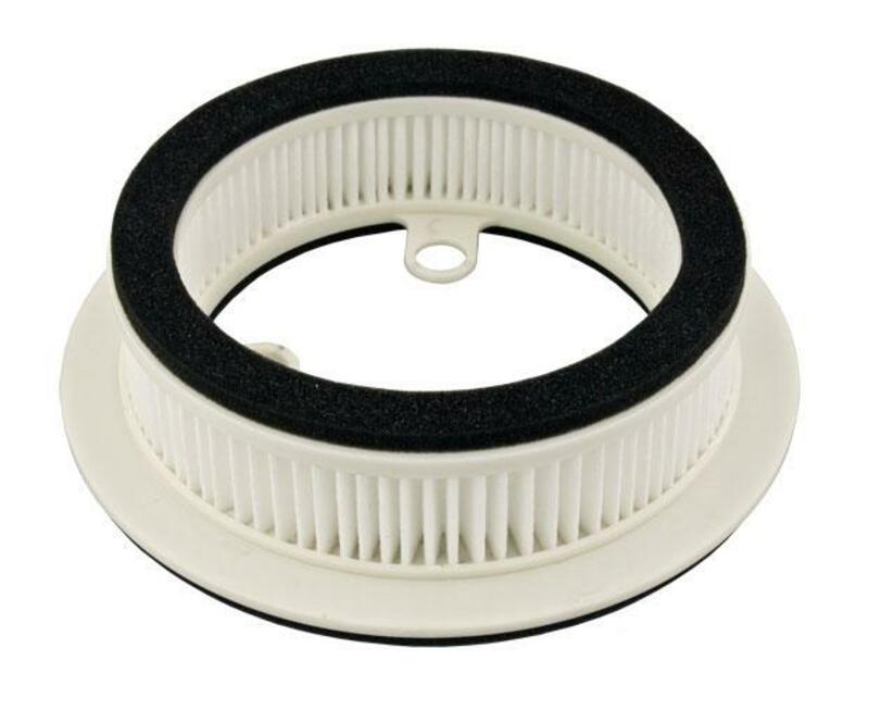 HIFLO FILTER AIR HFA4506