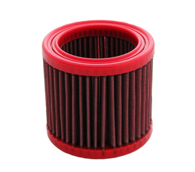 BMC FILTER AIR