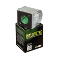 HIFLO FILTER AIR HFA1508