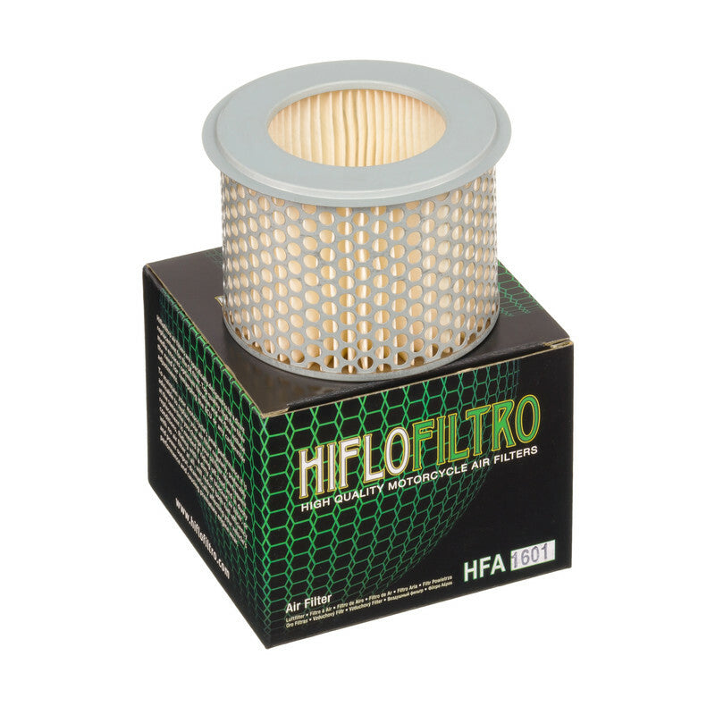 HIFLO FILTER AIR HFA1601