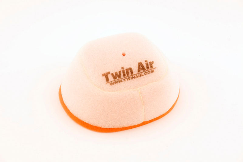 TWINA FILTER AIR