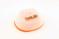 TWINA FILTER AIR