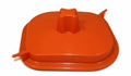 TWINA COVER AIR FILTER