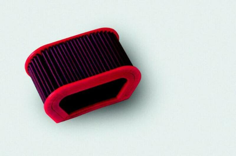 BMC FILTER AIR