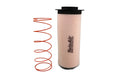 TWINA FILTER AIR+INNER CAGE+SPRING