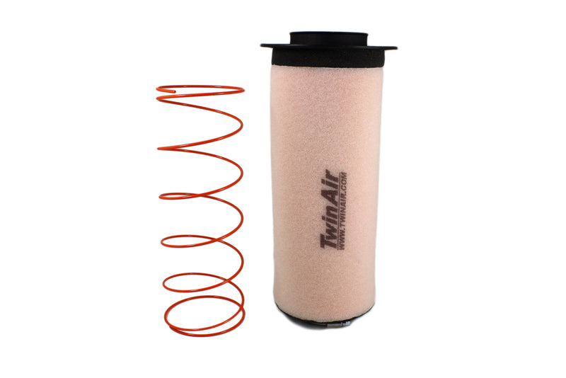TWINA FILTER AIR+INNER CAGE+SPRING