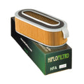 HIFLO FILTER AIR HFA1706