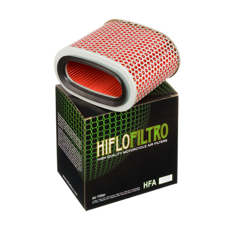 HIFLO FILTER AIR HFA1908