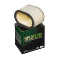 HIFLO FILTER AIR HFA3901
