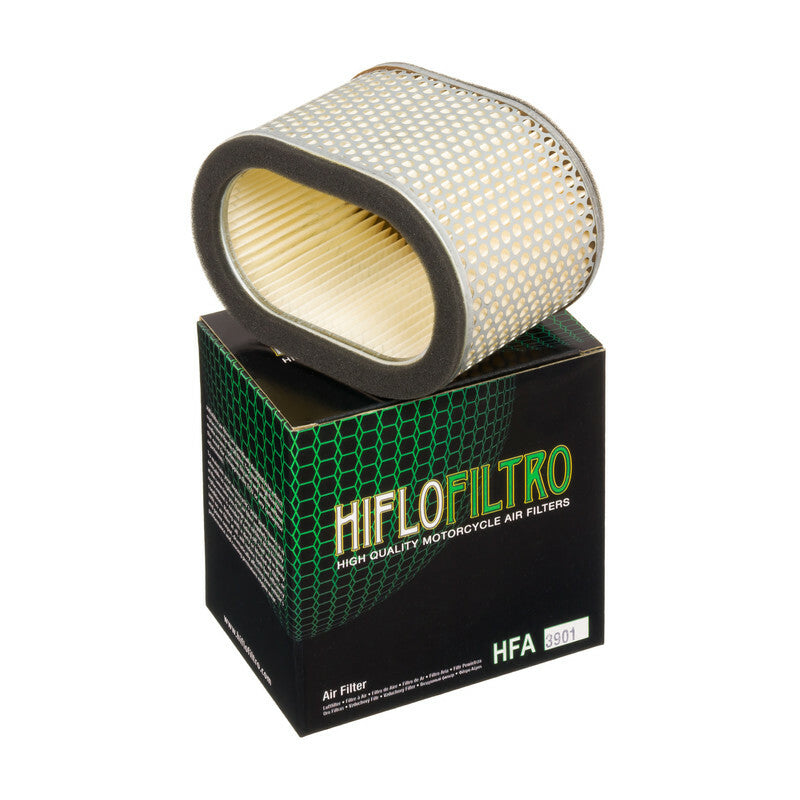 HIFLO FILTER AIR HFA3901