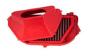 BMC FILTER AIR