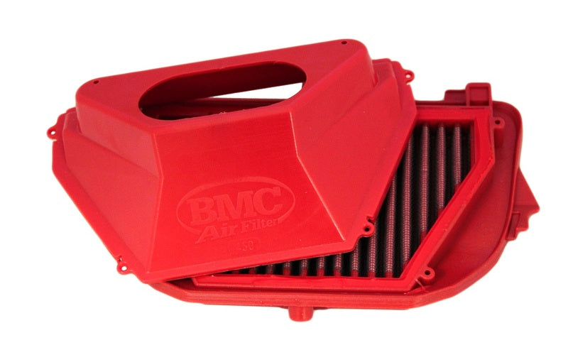 BMC FILTER AIR