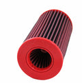 BMC FILTER AIR