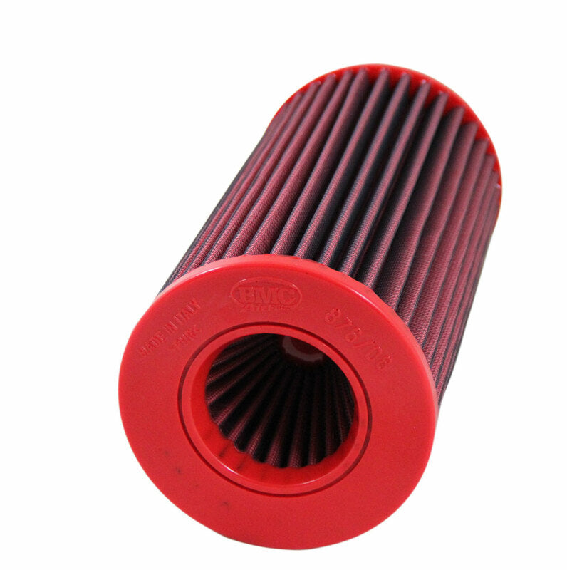 BMC FILTER AIR