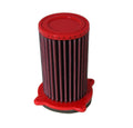 BMC FILTER AIR