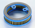 POLIN FILTER VARIATOR