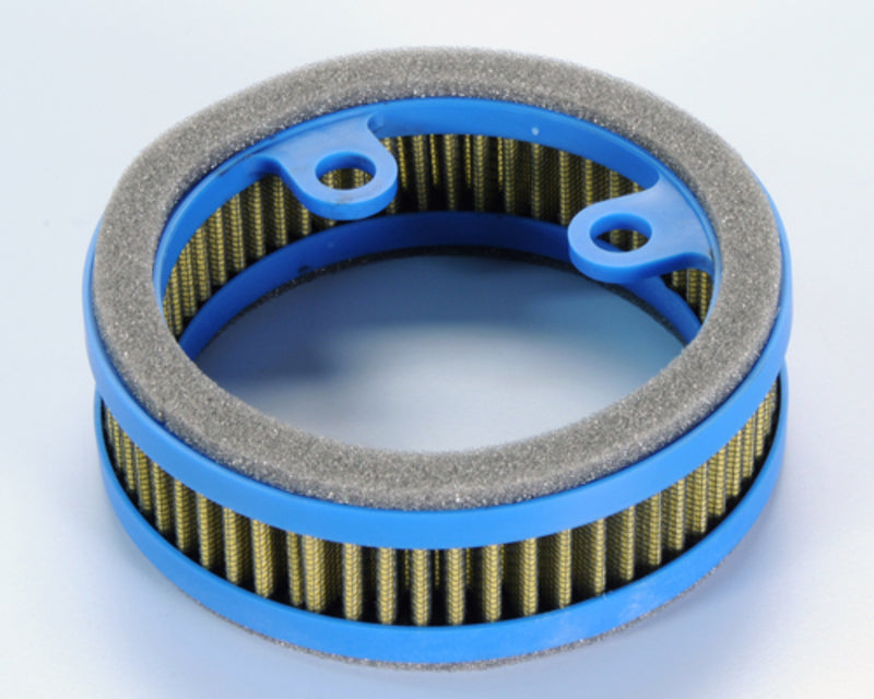POLIN FILTER VARIATOR