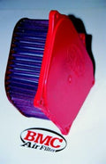 BMC FILTER AIR