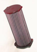 BMC FILTER AIR SUPERQUADER