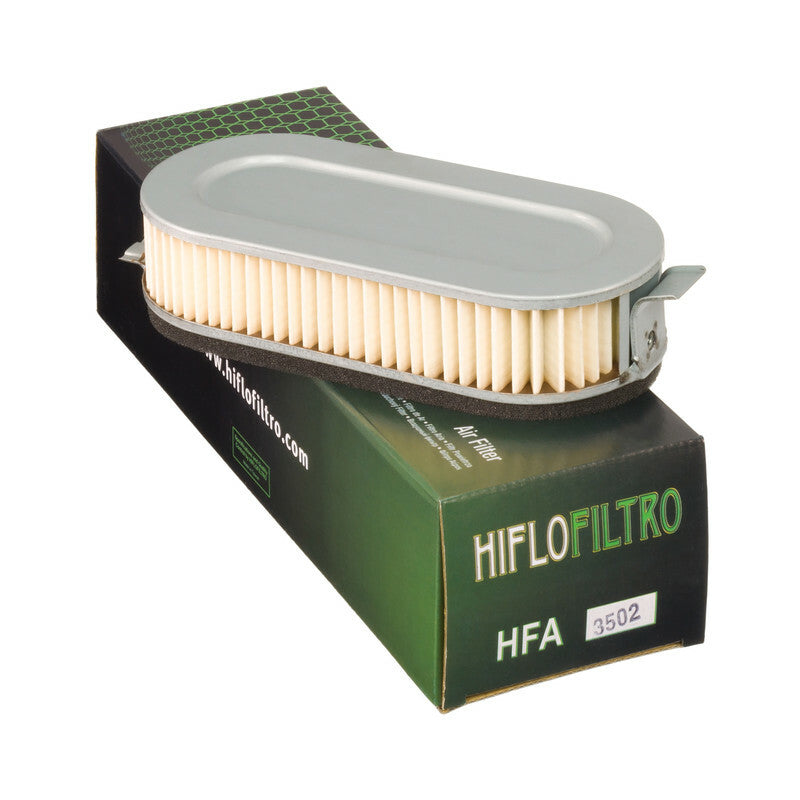HIFLO FILTER AIR HFA3502