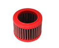 BMC FILTER AIR