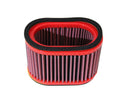 BMC FILTER AIR