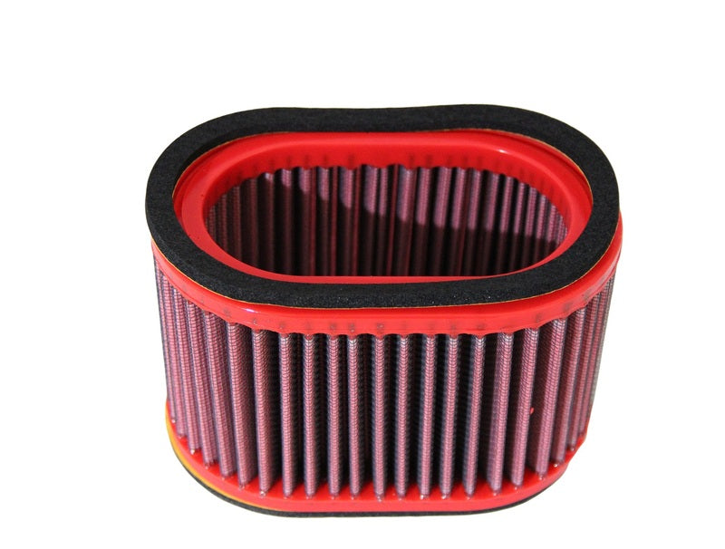 BMC FILTER AIR