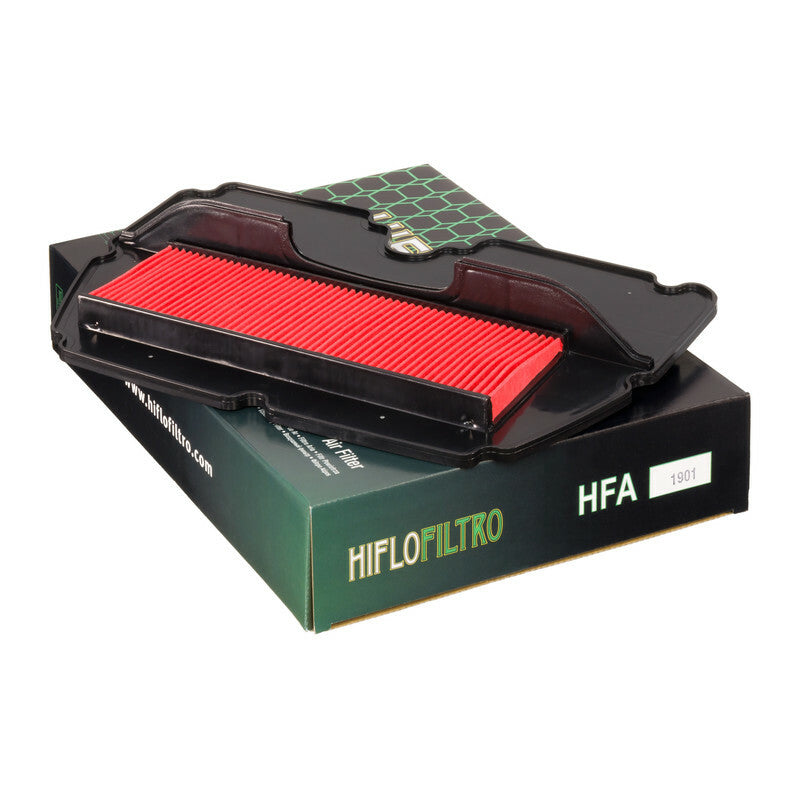HIFLO FILTER AIR HFA1901